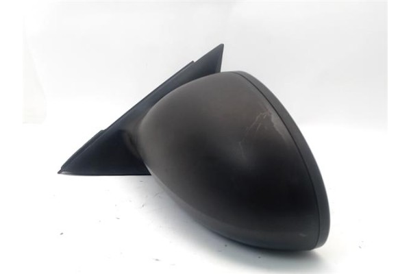 Recambio de retrovisor electrico izquierdo para seat ibiza (6l1) 1.9 tdi referencia OEM IAM   