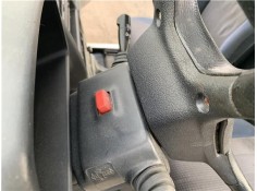 EMBELLECEDOR COLUMNA DIRECCION 4841160A00 4842160A00 