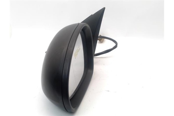 Recambio de retrovisor electrico izquierdo para seat ibiza (6l1) 1.9 tdi referencia OEM IAM   
