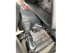 Recambio de embellecedor columna direccion para suzuki vitara (se/sf/et) 1.6 i 16v (et, ta02) referencia OEM IAM 4841160A00 4842