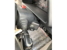 Recambio de embellecedor columna direccion para suzuki vitara (se/sf/et) 1.6 i 16v (et, ta02) referencia OEM IAM 4841160A00 4842