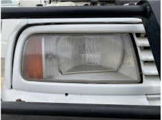 FARO DELANTERO DCHO 3510060A21 