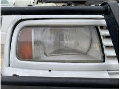 Recambio de faro delantero dcho para suzuki vitara (se/sf/et) 1.6 i 16v (et, ta02) referencia OEM IAM 3510060A21  