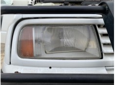 Recambio de faro delantero dcho para suzuki vitara (se/sf/et) 1.6 i 16v (et, ta02) referencia OEM IAM 3510060A21  