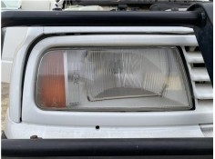 Recambio de faro delantero dcho para suzuki vitara (se/sf/et) 1.6 i 16v (et, ta02) referencia OEM IAM 3510060A21  