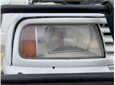 Recambio de faro delantero dcho para suzuki vitara (se/sf/et) 1.6 i 16v (et, ta02) referencia OEM IAM 3510060A21  