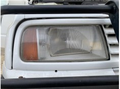 Recambio de faro delantero dcho para suzuki vitara (se/sf/et) 1.6 i 16v (et, ta02) referencia OEM IAM 3510060A21  