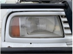 Recambio de faro delantero dcho para suzuki vitara (se/sf/et) 1.6 i 16v (et, ta02) referencia OEM IAM 3510060A21  