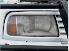 Recambio de faro delantero dcho para suzuki vitara (se/sf/et) 1.6 i 16v (et, ta02) referencia OEM IAM 3510060A21  