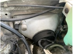 Recambio de faro delantero dcho para suzuki vitara (se/sf/et) 1.6 i 16v (et, ta02) referencia OEM IAM 3510060A21  