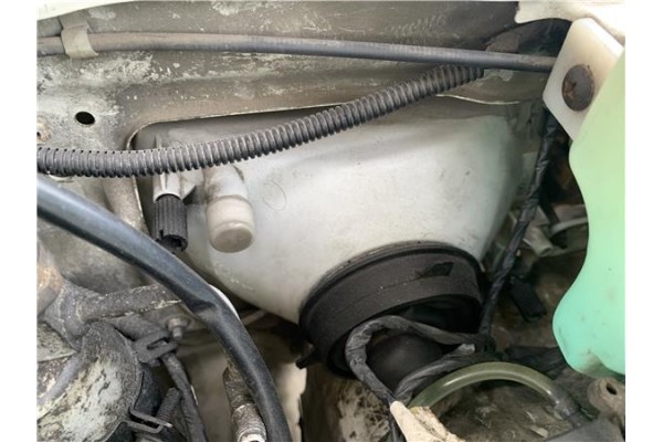 Recambio de faro delantero dcho para suzuki vitara (se/sf/et) 1.6 i 16v (et, ta02) referencia OEM IAM 3510060A21  