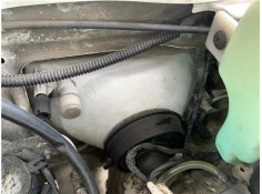 Recambio de faro delantero dcho para suzuki vitara (se/sf/et) 1.6 i 16v (et, ta02) referencia OEM IAM 3510060A21  