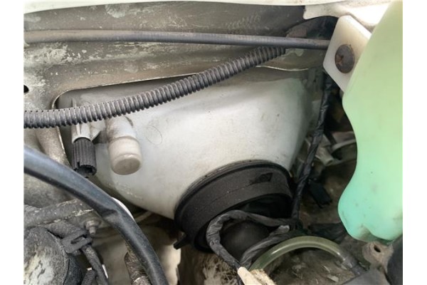 Recambio de faro delantero dcho para suzuki vitara (se/sf/et) 1.6 i 16v (et, ta02) referencia OEM IAM 3510060A21  