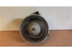 Recambio de motor calefaccion para suzuki swift berlina (sf/ea) 1.3 gti referencia OEM IAM  1625005580 