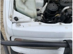 FRENTE DELANTERO 5811060A01 