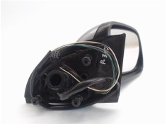Recambio de retrovisor electrico derecho para peugeot 307 berlina (s2) referencia OEM IAM   