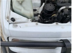 Recambio de frente delantero para suzuki vitara (se/sf/et) 1.6 i 16v (et, ta02) referencia OEM IAM 5811060A01  