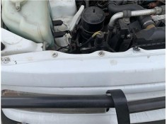 Recambio de frente delantero para suzuki vitara (se/sf/et) 1.6 i 16v (et, ta02) referencia OEM IAM 5811060A01  