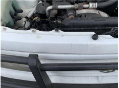 Recambio de frente delantero para suzuki vitara (se/sf/et) 1.6 i 16v (et, ta02) referencia OEM IAM 5811060A01  