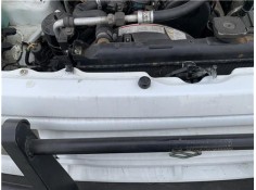 Recambio de frente delantero para suzuki vitara (se/sf/et) 1.6 i 16v (et, ta02) referencia OEM IAM 5811060A01  