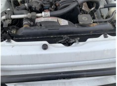 Recambio de frente delantero para suzuki vitara (se/sf/et) 1.6 i 16v (et, ta02) referencia OEM IAM 5811060A01  