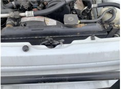 Recambio de frente delantero para suzuki vitara (se/sf/et) 1.6 i 16v (et, ta02) referencia OEM IAM 5811060A01  