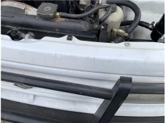 Recambio de frente delantero para suzuki vitara (se/sf/et) 1.6 i 16v (et, ta02) referencia OEM IAM 5811060A01  