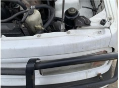 Recambio de frente delantero para suzuki vitara (se/sf/et) 1.6 i 16v (et, ta02) referencia OEM IAM 5811060A01  