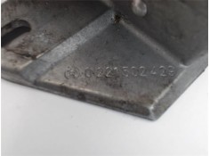 Recambio de bobina encendido para mercedes-benz clase e (bm 124) coupe/cabrio 3.0 ce 300 (124.050) referencia OEM IAM A000158610