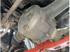 Recambio de grupo diferencial delantero para suzuki vitara (se/sf/et) 1.6 i 16v (et, ta02) referencia OEM IAM 2761160A02  