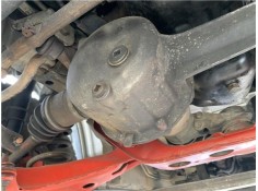 Recambio de grupo diferencial delantero para suzuki vitara (se/sf/et) 1.6 i 16v (et, ta02) referencia OEM IAM 2761160A02  