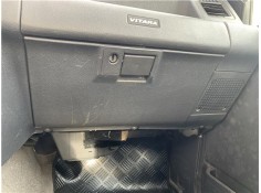 GUANTERA SALPICADERO 7341160A00 