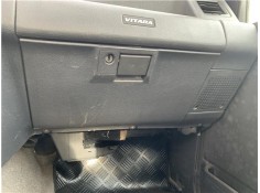 Recambio de guantera salpicadero para suzuki vitara (se/sf/et) 1.6 i 16v (et, ta02) referencia OEM IAM 7341160A00  