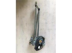 Recambio de motor limpiaparabrisas delantero para peugeot 306 3/5 pt. (s1) referencia OEM IAM   