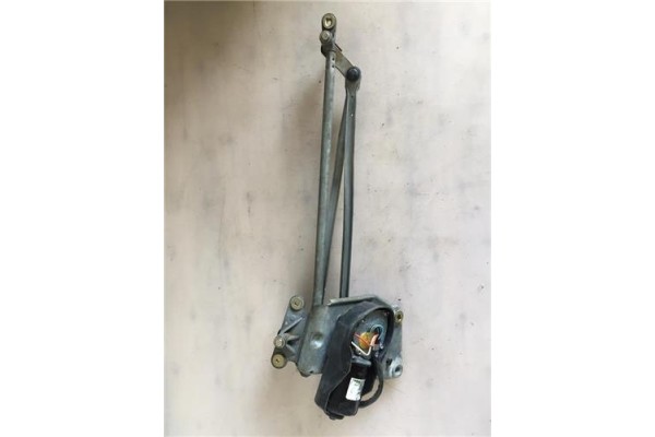 Recambio de motor limpiaparabrisas delantero para peugeot 306 3/5 pt. (s1) referencia OEM IAM   