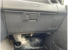 Recambio de guantera salpicadero para suzuki vitara (se/sf/et) 1.6 i 16v (et, ta02) referencia OEM IAM 7341160A00  