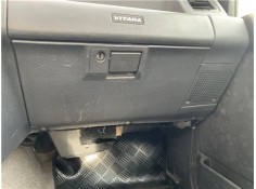 Recambio de guantera salpicadero para suzuki vitara (se/sf/et) 1.6 i 16v (et, ta02) referencia OEM IAM 7341160A00  