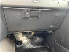 Recambio de guantera salpicadero para suzuki vitara (se/sf/et) 1.6 i 16v (et, ta02) referencia OEM IAM 7341160A00  