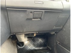 Recambio de guantera salpicadero para suzuki vitara (se/sf/et) 1.6 i 16v (et, ta02) referencia OEM IAM 7341160A00  