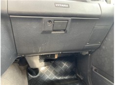 Recambio de guantera salpicadero para suzuki vitara (se/sf/et) 1.6 i 16v (et, ta02) referencia OEM IAM 7341160A00  