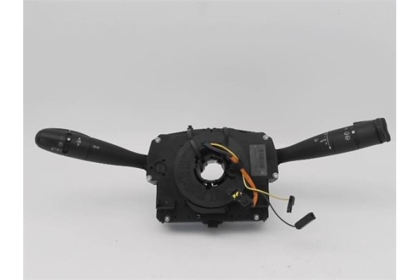 Recambio de mando intermitencia para citroen c2 1.1 referencia OEM IAM   