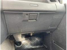 Recambio de guantera salpicadero para suzuki vitara (se/sf/et) 1.6 i 16v (et, ta02) referencia OEM IAM 7341160A00  