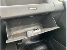 Recambio de guantera salpicadero para suzuki vitara (se/sf/et) 1.6 i 16v (et, ta02) referencia OEM IAM 7341160A00  