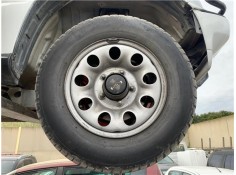 LLANTA 6T55J15 4321060A20 