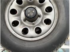 Recambio de llanta para suzuki vitara (se/sf/et) 1.6 i 16v (et, ta02) referencia OEM IAM 6T55J15 4321060A20 