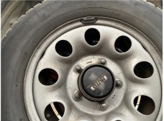 Recambio de llanta para suzuki vitara (se/sf/et) 1.6 i 16v (et, ta02) referencia OEM IAM 6T55J15 4321060A20 