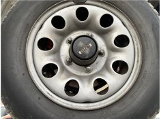 Recambio de llanta para suzuki vitara (se/sf/et) 1.6 i 16v (et, ta02) referencia OEM IAM 6T55J15 4321060A20 