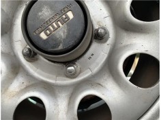 Recambio de llanta para suzuki vitara (se/sf/et) 1.6 i 16v (et, ta02) referencia OEM IAM 6T55J15 4321060A20 