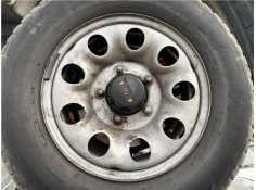 LLANTA 6T55J15 4321060A20 