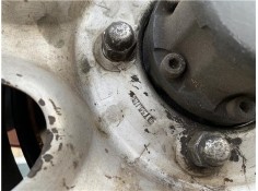 Recambio de llanta para suzuki vitara (se/sf/et) 1.6 i 16v (et, ta02) referencia OEM IAM 6T55J15 4321060A20 